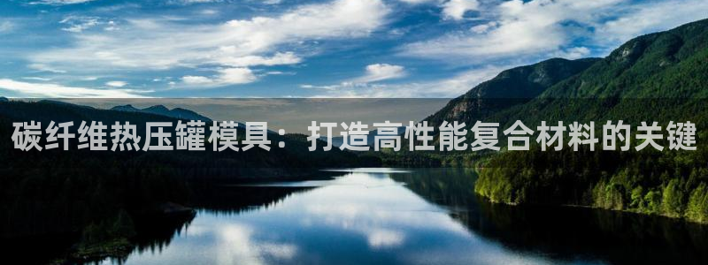 易倍申能长期吃吗