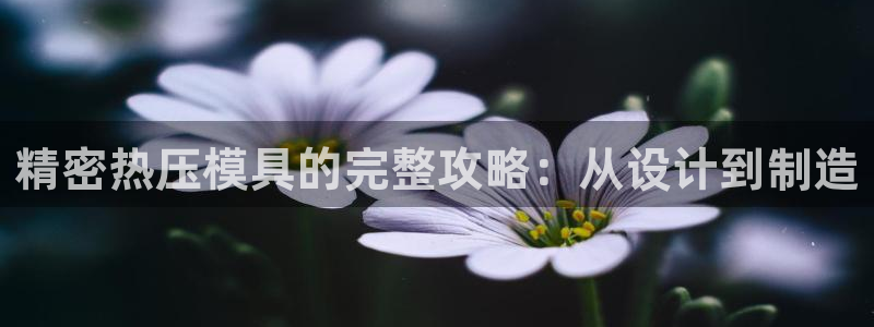 易倍EMC网址