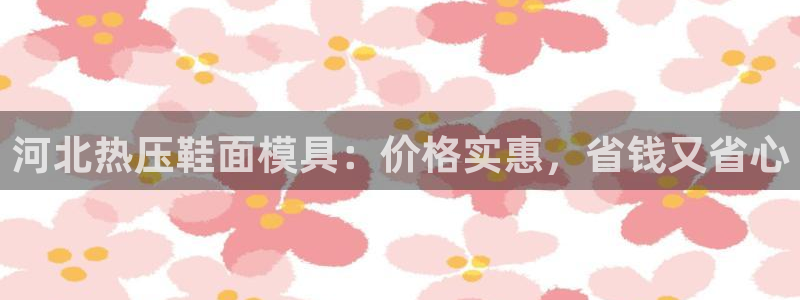 emc频率范围