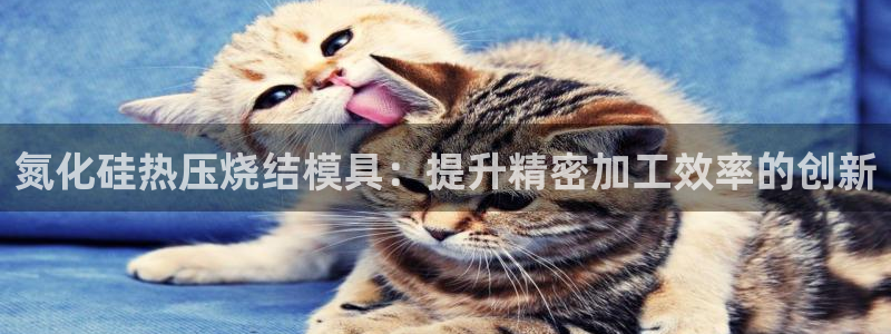 emc易倍首页