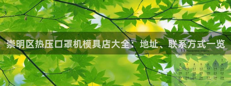 易倍申多少钱