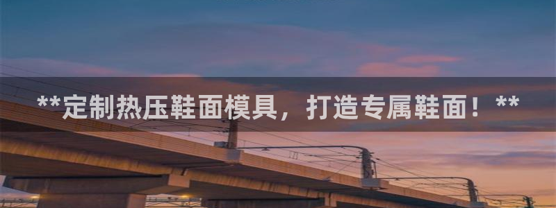 易倍申安理申区别