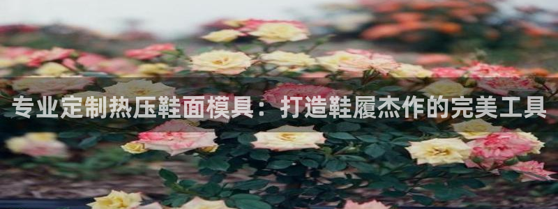 emc倍频干扰怎么解决