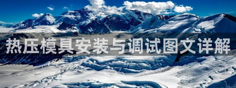 易倍纤代餐粉能减肥吗