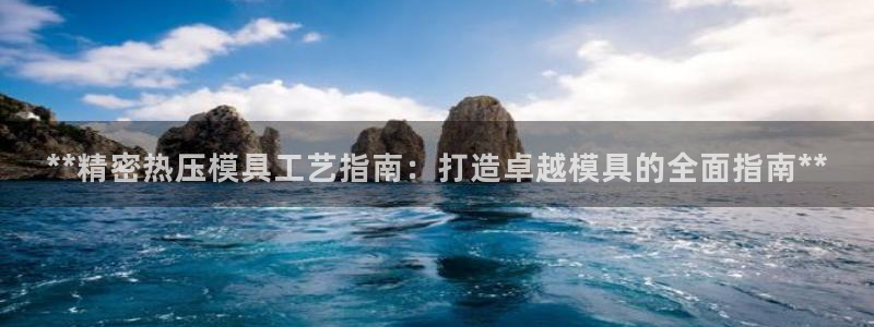 易倍申片说明书