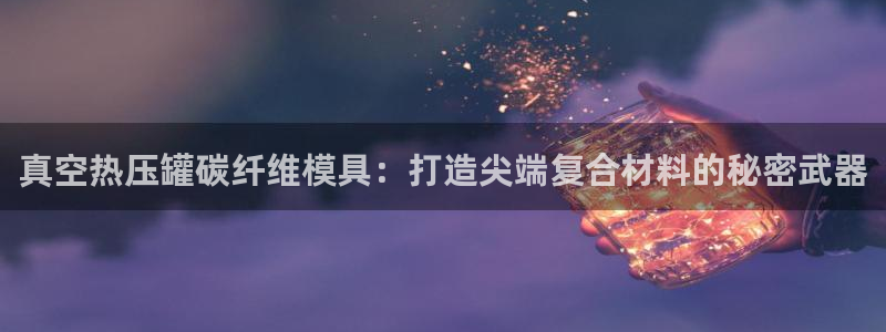 emc服务器是干啥的