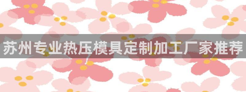 易倍网络技术有限公司