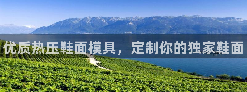 emc频率范围