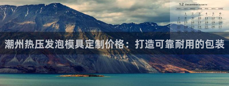 易倍申片说明书