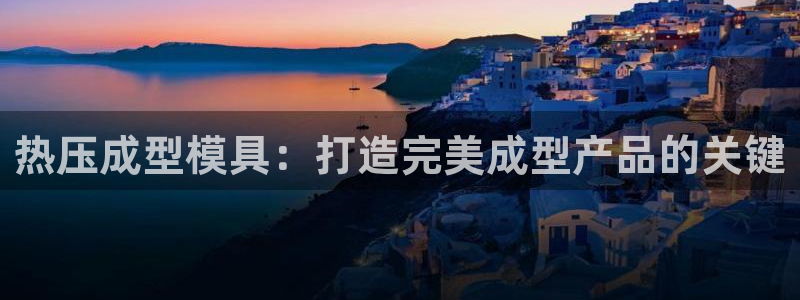emc网页版