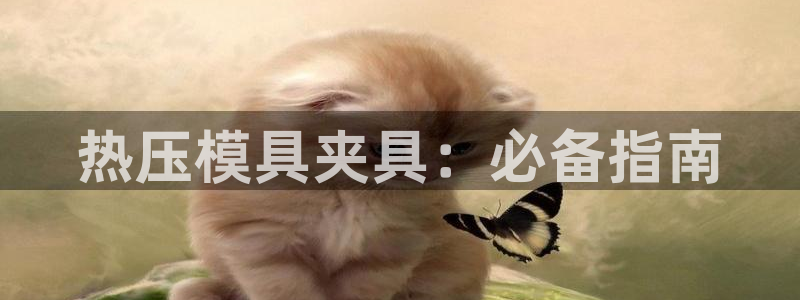 易倍思机电制造(上海)有限公司