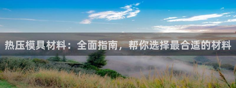 易倍电竞,有球必应