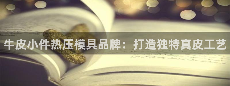 易倍单词官方网站的