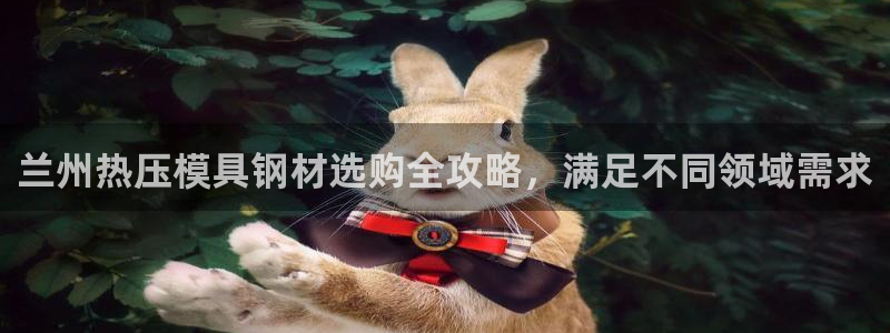 易倍申厂家
