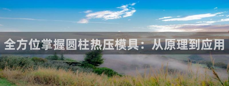 低频的emc用什么滤波