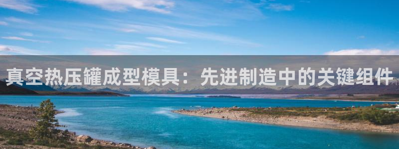 emc倍频只能是奇数倍吗