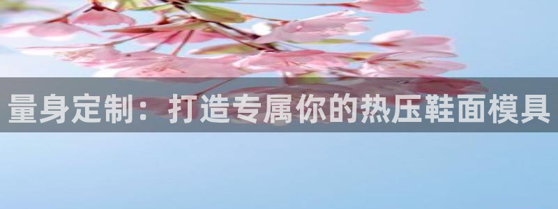易倍申多少钱一盒
