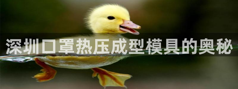 易倍app官网下载安装