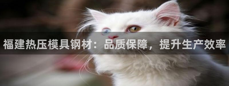 易倍申的包装规格