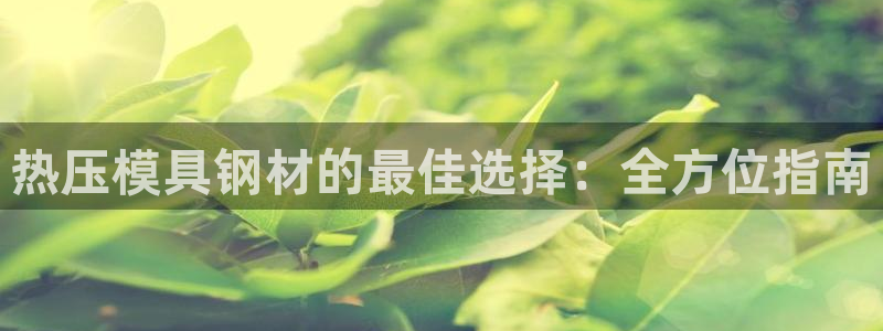 易倍申生产厂家