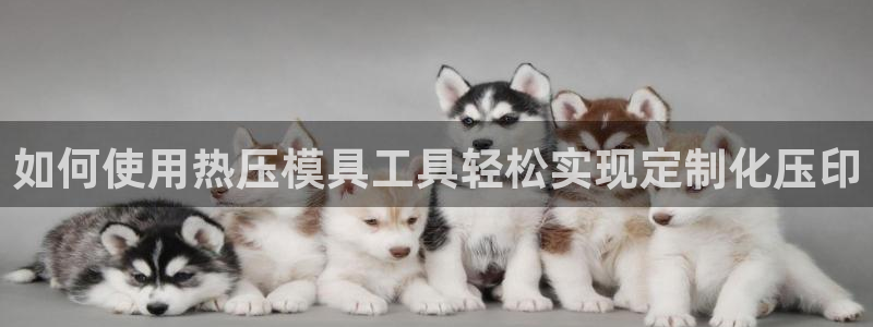 emc低频