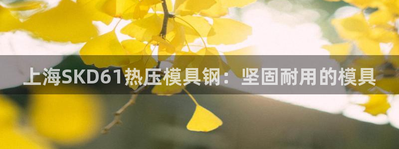 易倍下载地址