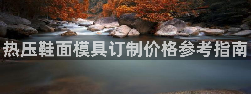 emc备份软件
