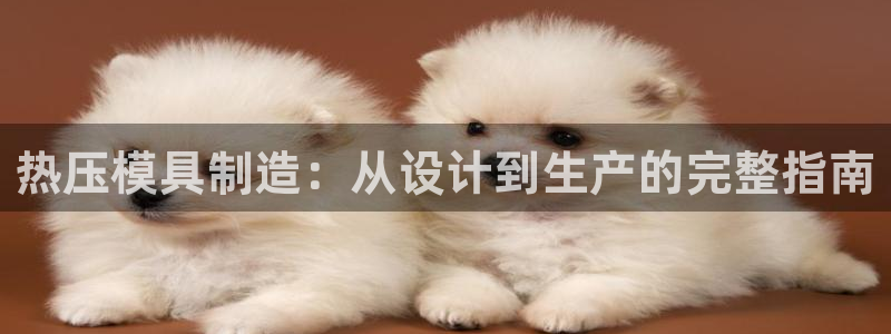 emc易倍官网app官网
