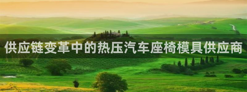 易倍电竞,有球必应