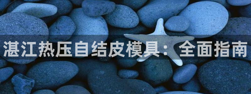 emc易倍登录