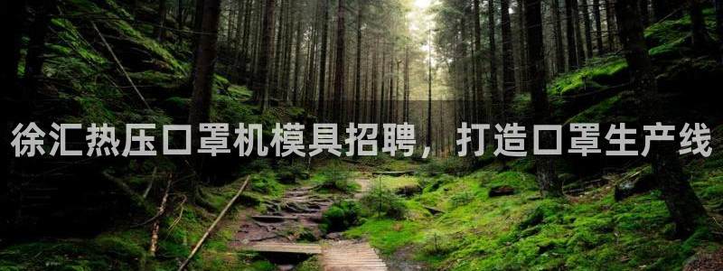 emc参数