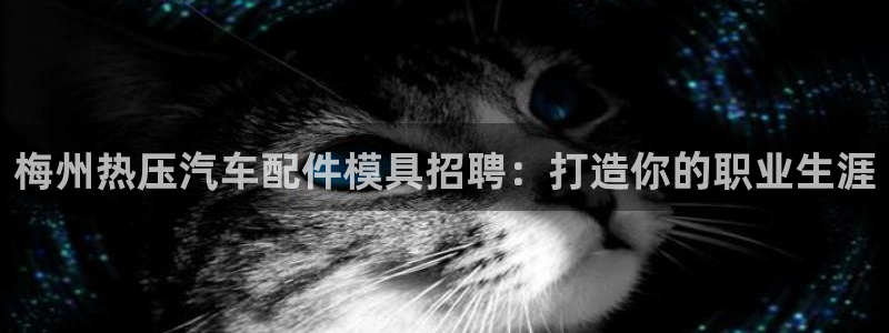 易倍申片的副作用
