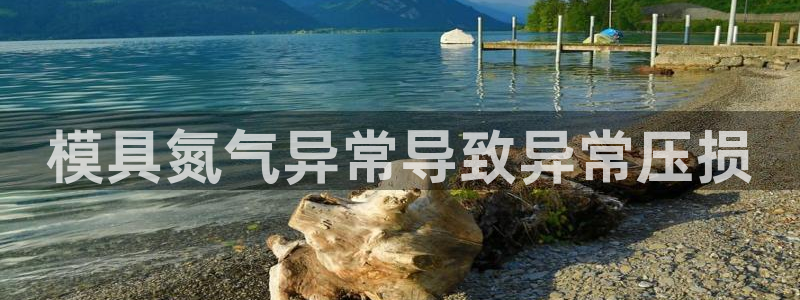 易倍申安理申区别