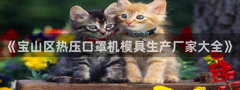 emc倍频只能是奇数倍吗