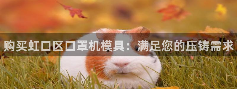 emc易倍全站