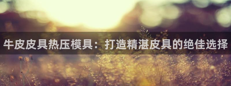 emc倍频