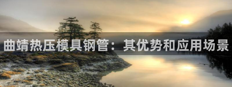 emc全站下载