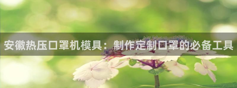 emc软件下载