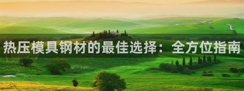 易倍申价格
