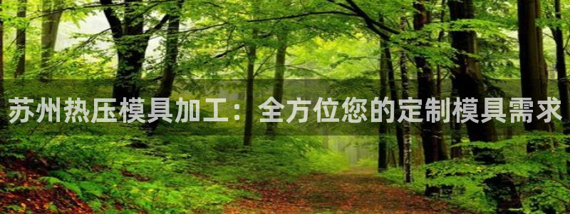 emc服务器是什么