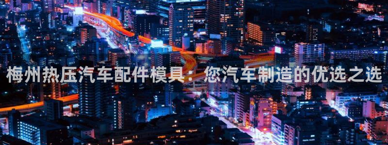 emc低频不过