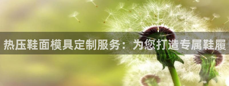 易倍单词官方网站