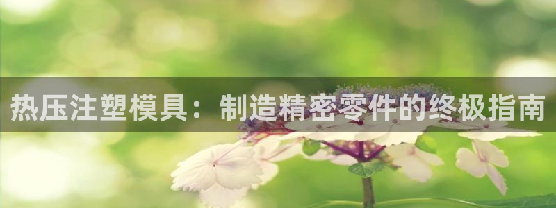 emc易倍在线登录