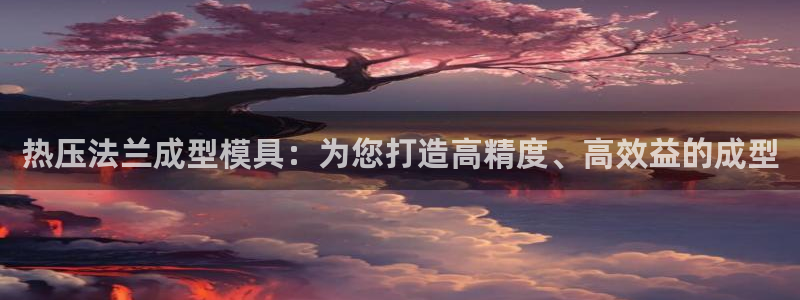 emc备份软件：热压法兰成型模具：为您打造高精度、高效益