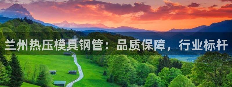 易倍纤瘦身三部曲的价格