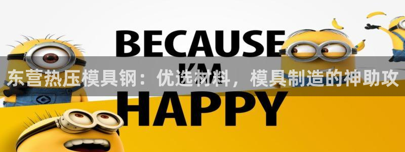 易倍达科技有限公司怎么样