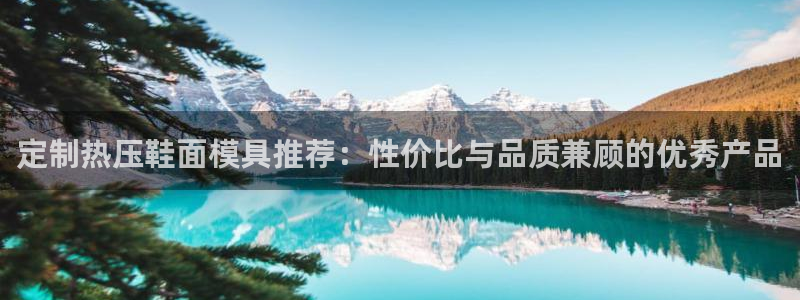 易倍申片