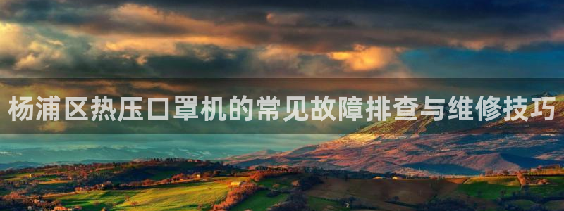 易倍达科技有限公司代运营