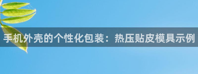 emc易倍老板